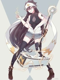 差差差30分钟很痛